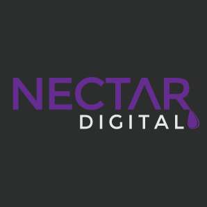 Nectar Digital photo