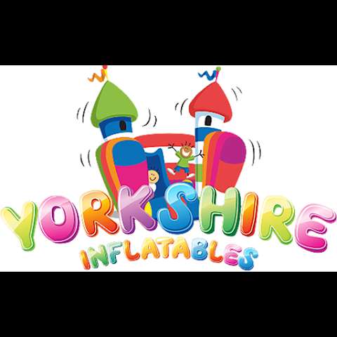 Yorkshire Inflatables photo